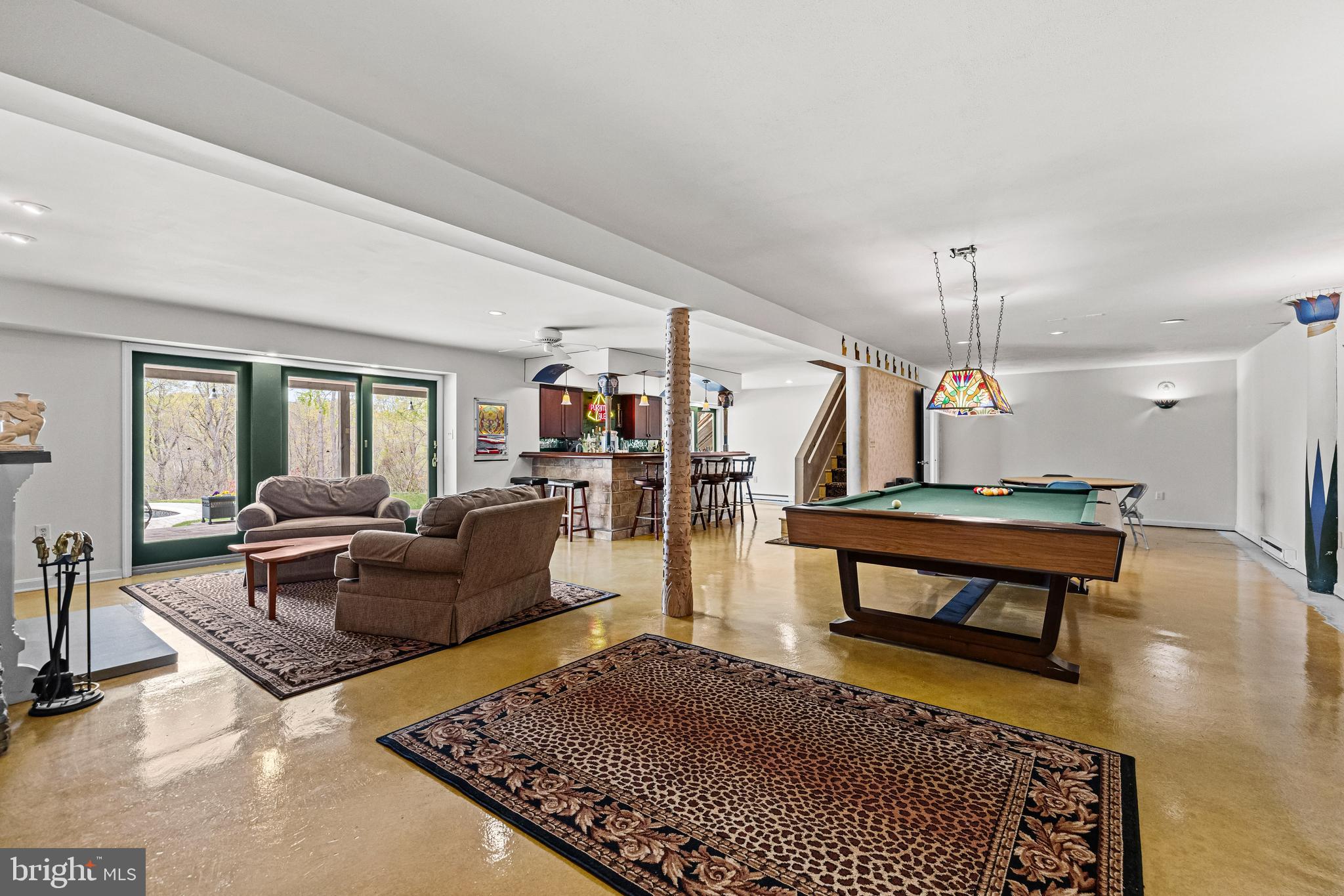 14219 Longnecker Road Reisterstown, MD 21136 - Photo 41 of 58 Gallery Image 41