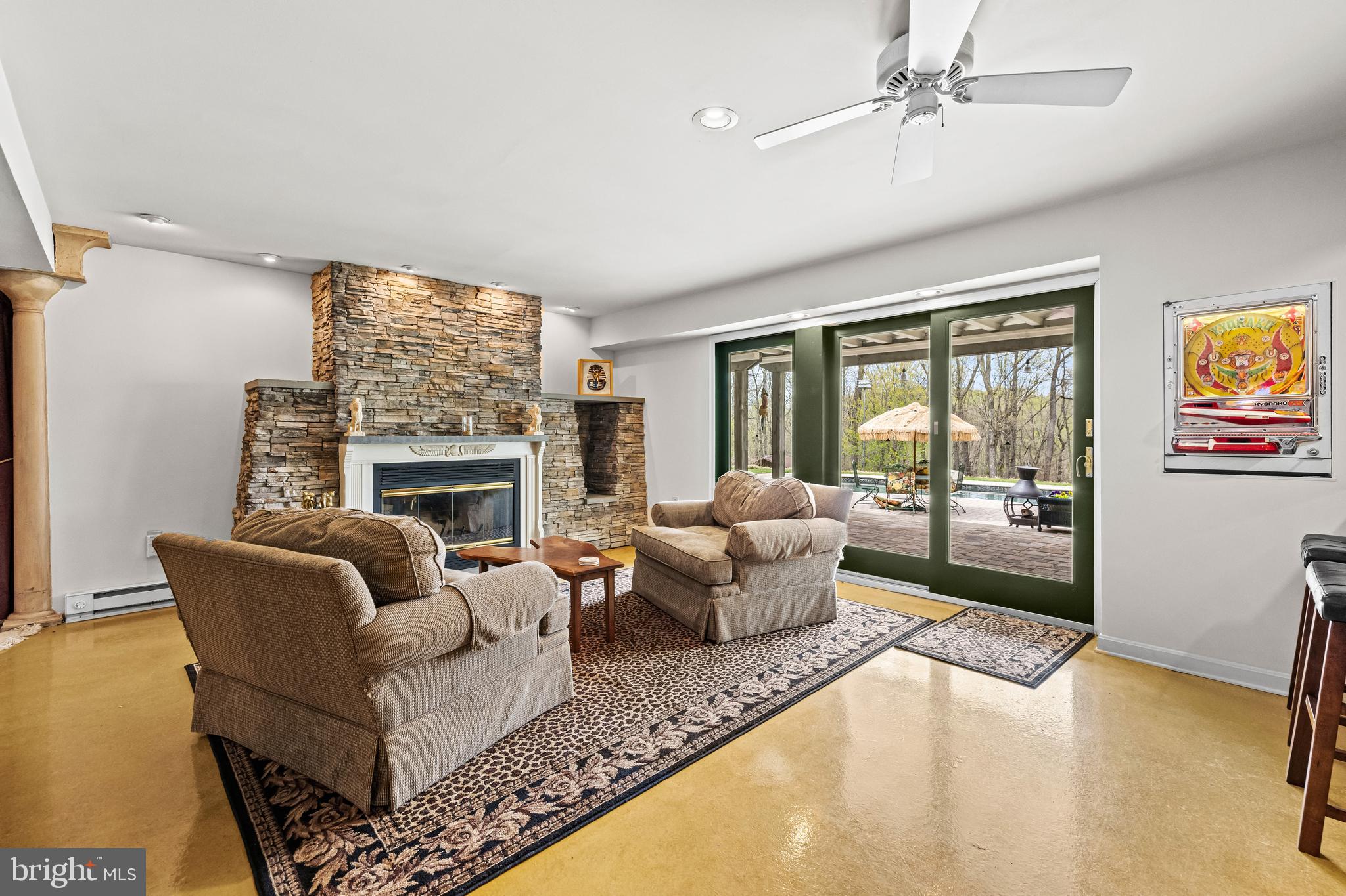 14219 Longnecker Road Reisterstown, MD 21136 - Photo 44 of 58 Gallery Image 44