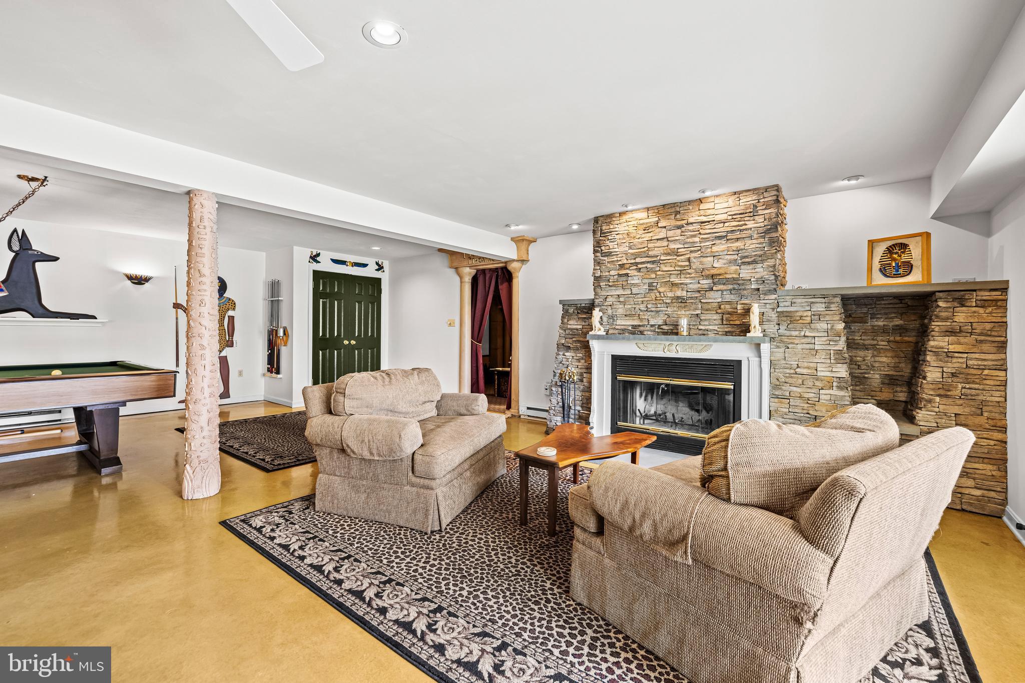 14219 Longnecker Road Reisterstown, MD 21136 - Photo 45 of 58 Gallery Image 45