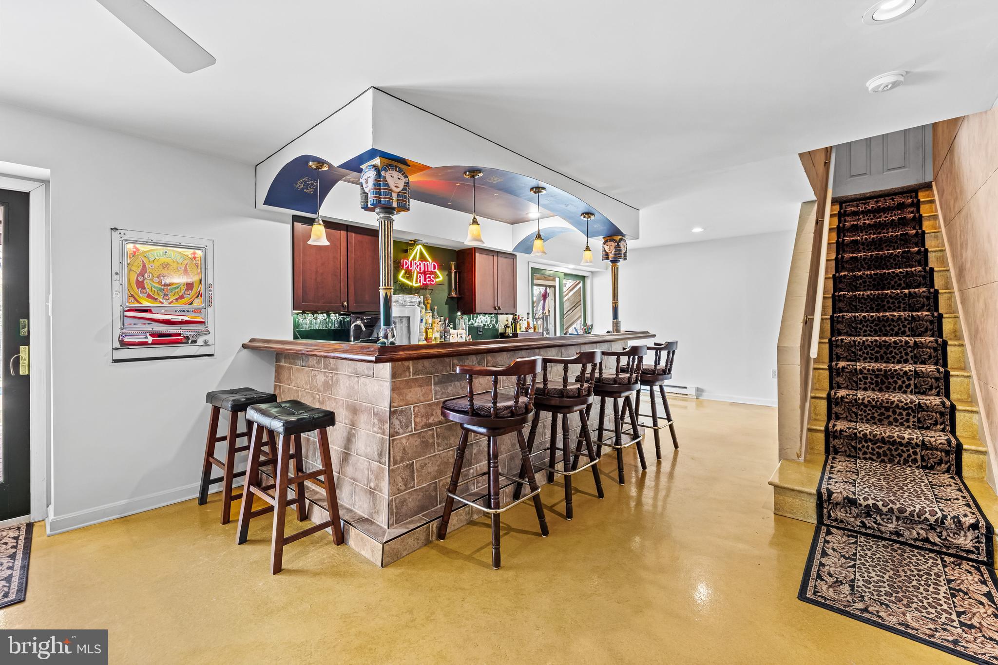 14219 Longnecker Road Reisterstown, MD 21136 - Photo 46 of 58 Gallery Image 46
