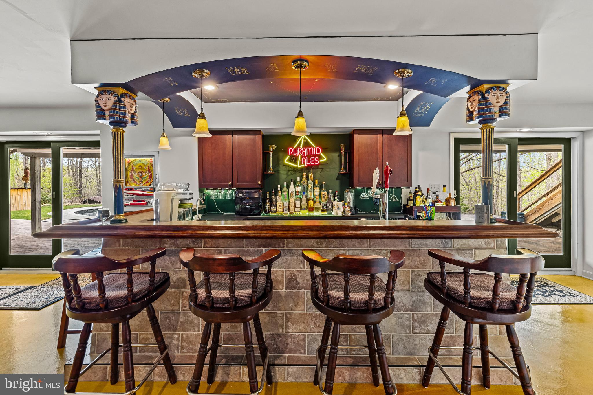 14219 Longnecker Road Reisterstown, MD 21136 - Photo 47 of 58 Gallery Image 47