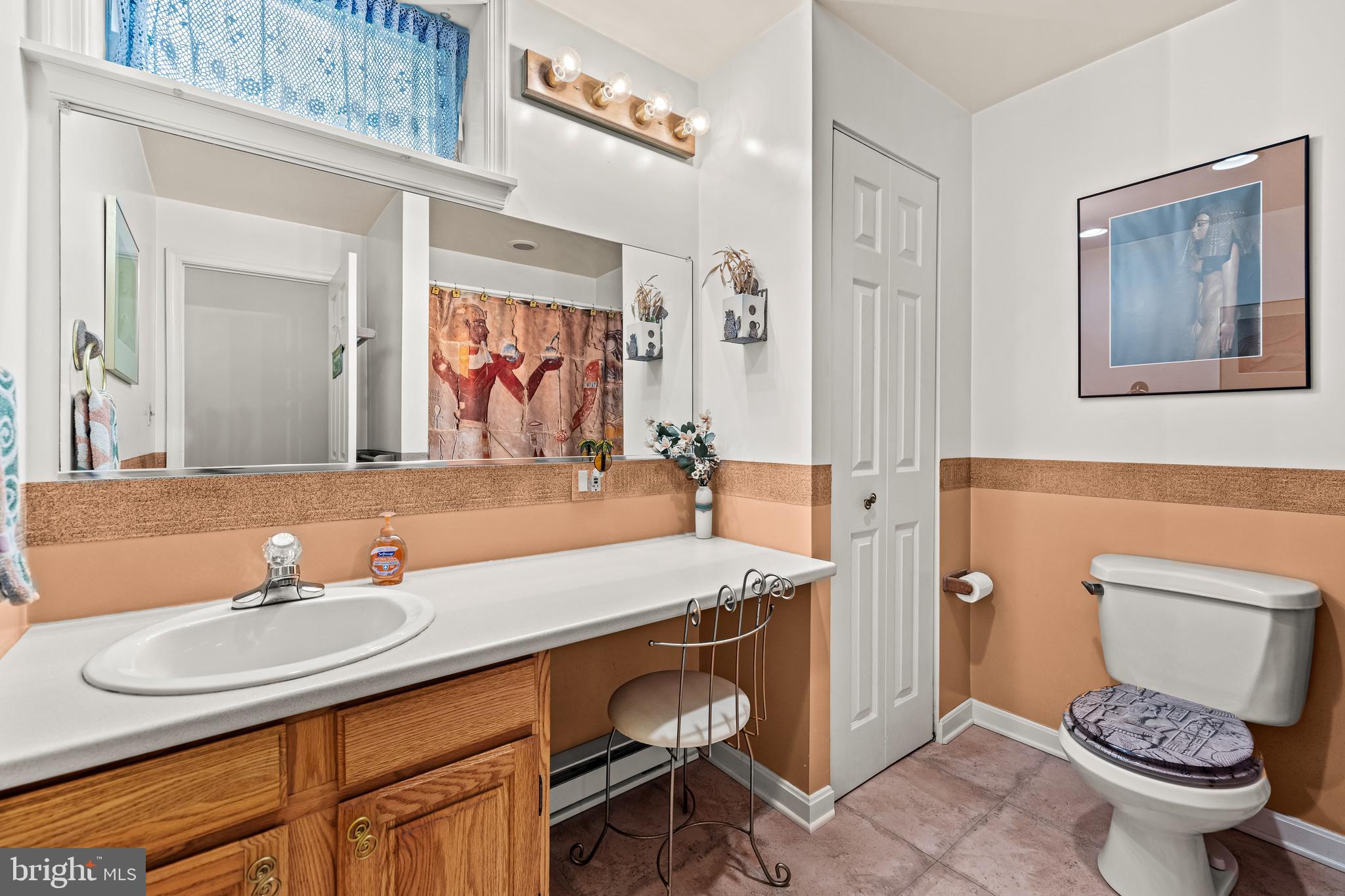 14219 Longnecker Road Reisterstown, MD 21136 - Photo 49 of 58 Gallery Image 49