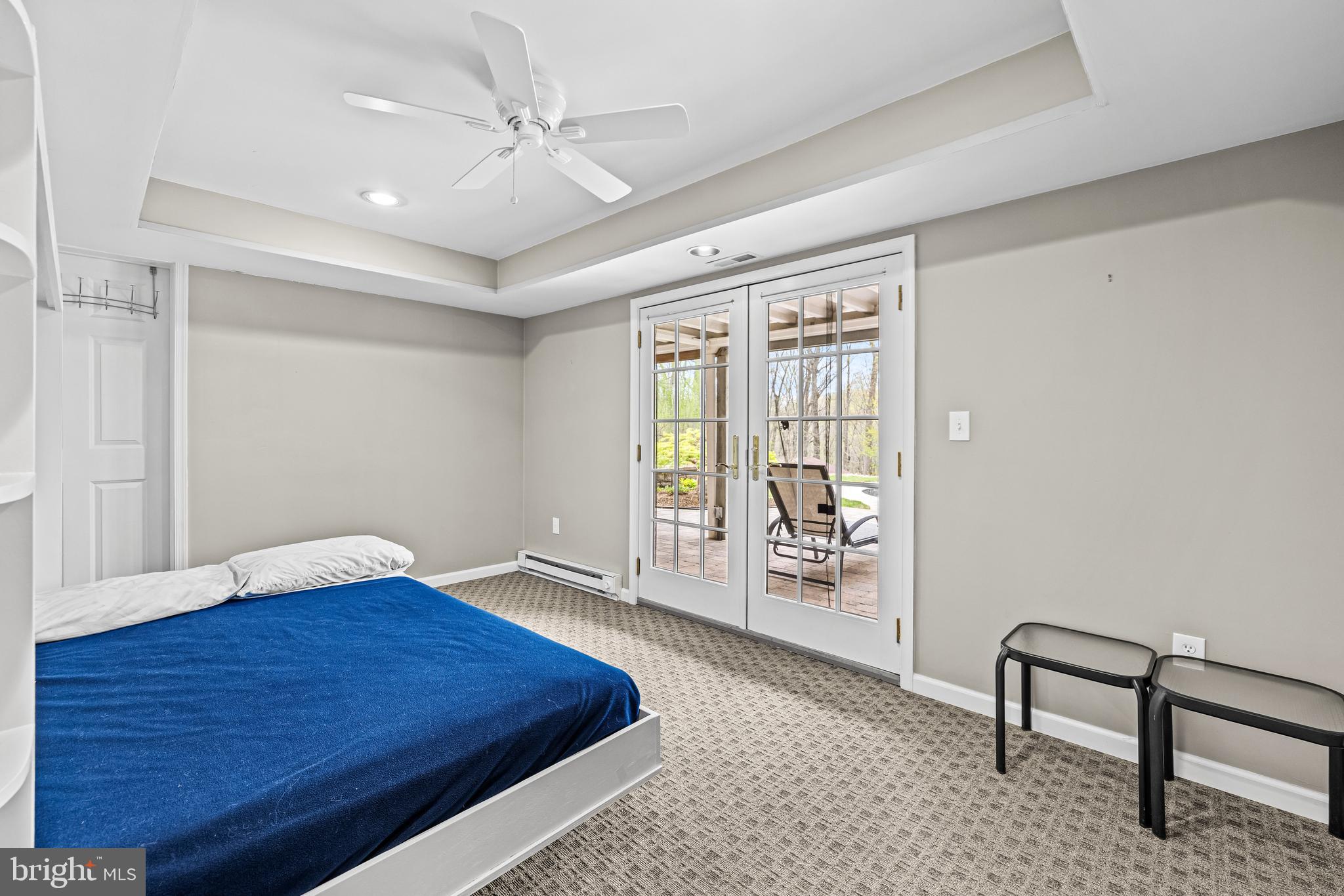 14219 Longnecker Road Reisterstown, MD 21136 - Photo 52 of 58 Gallery Image 52