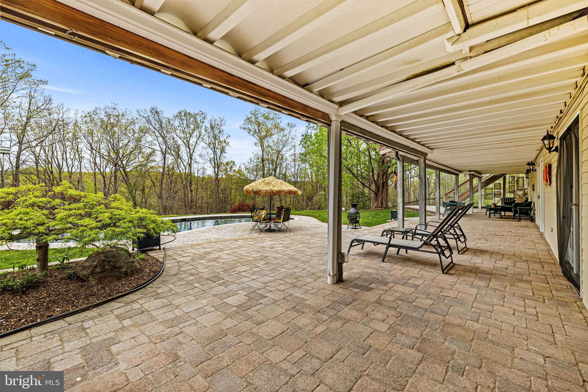 14219 Longnecker Road Reisterstown, MD 21136 - Photo 53 of 58 Gallery Image 53