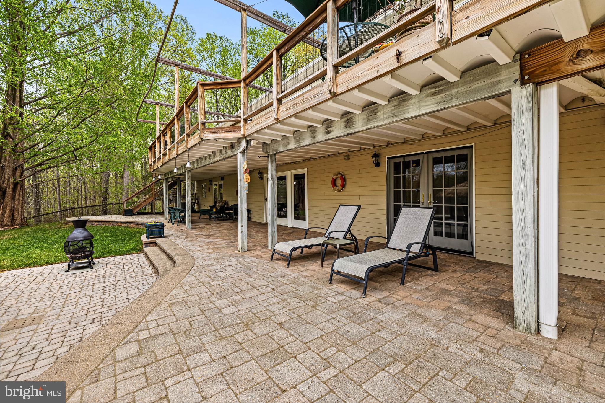 14219 Longnecker Road Reisterstown, MD 21136 - Photo 54 of 58 Gallery Image 54