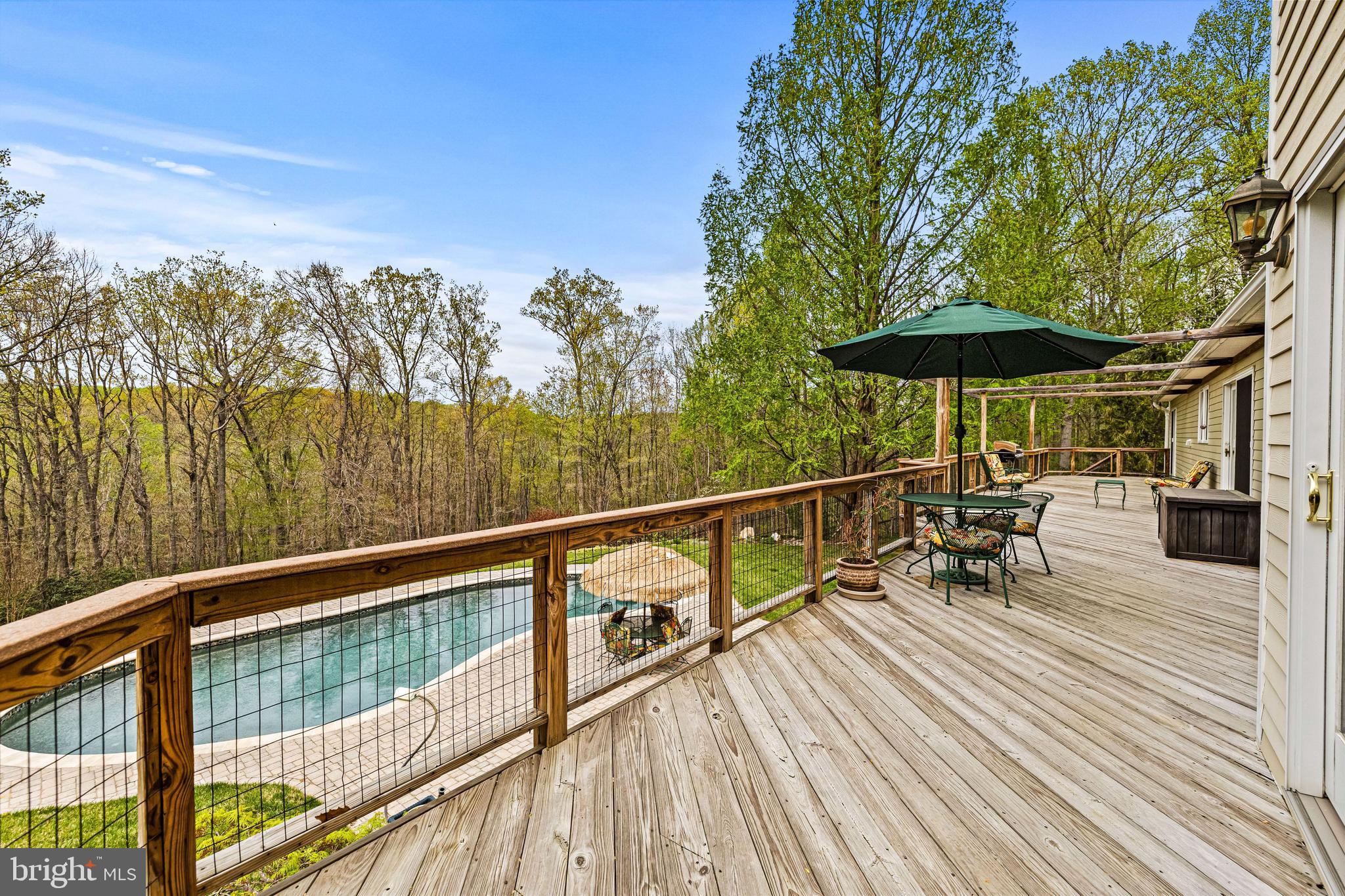 14219 Longnecker Road Reisterstown, MD 21136 - Photo 58 of 58 Gallery Image 58