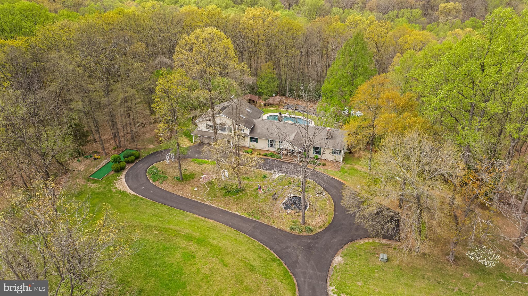 14219 Longnecker Road Reisterstown, MD 21136 - Photo 8 of 58 Gallery Image 8