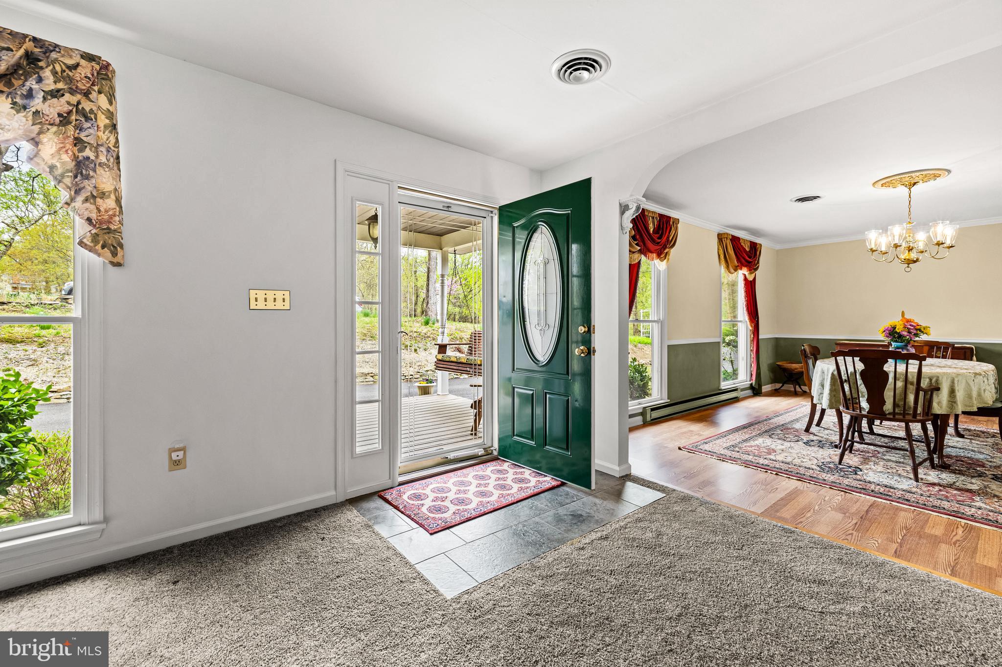 14219 Longnecker Road Reisterstown, MD 21136 - Photo 10 of 58 Gallery Image 10