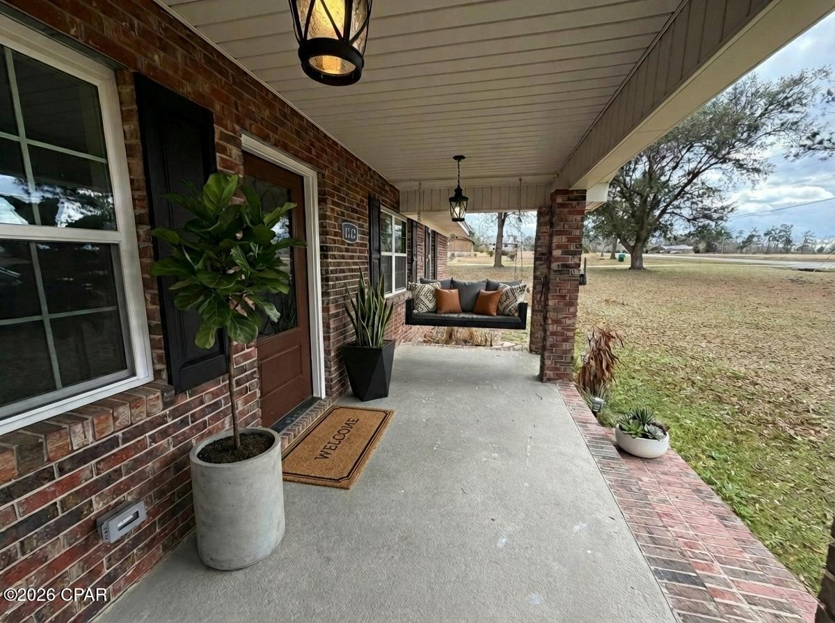 2112 Inwood Road Sneads, FL 32460 - Photo 27 of 32