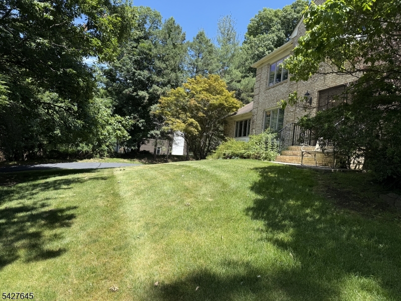 46 Copeland Road Denville, NJ 07834 - Photo 3 of 9