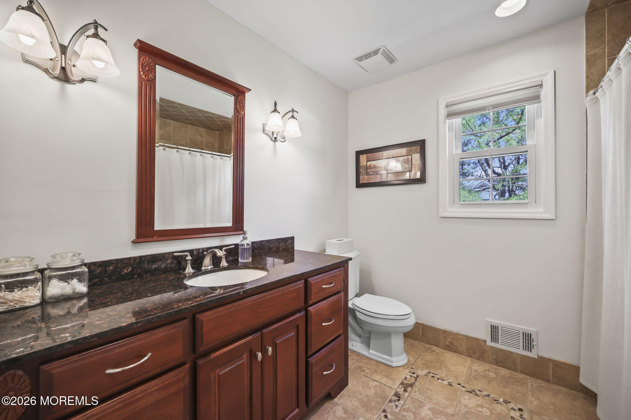 47 Higgins Road Old Bridge, NJ 08857 - Photo 35 of 41 35-web-or-mls-LPM_3783