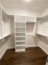 $2,700 | 127 Madewood Drive, Mandeville, LA 70471