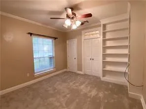 $2,700 | 127 Madewood Drive, Mandeville, LA 70471