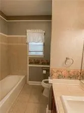 $2,700 | 127 Madewood Drive, Mandeville, LA 70471