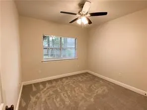 $2,700 | 127 Madewood Drive, Mandeville, LA 70471