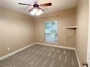 $2,700 | 127 Madewood Drive, Mandeville, LA 70471