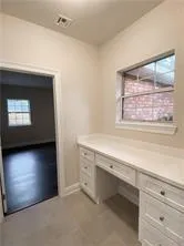 $2,700 | 127 Madewood Drive, Mandeville, LA 70471