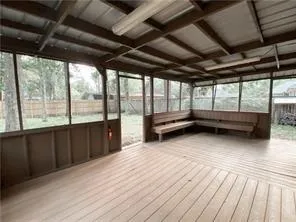 $2,700 | 127 Madewood Drive, Mandeville, LA 70471