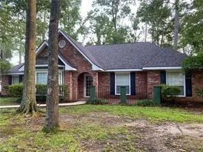 $2,700 | 127 Madewood Drive, Mandeville, LA 70471
