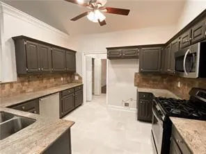 $2,700 | 127 Madewood Drive, Mandeville, LA 70471