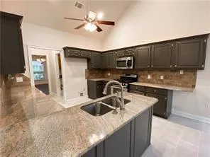 $2,700 | 127 Madewood Drive, Mandeville, LA 70471