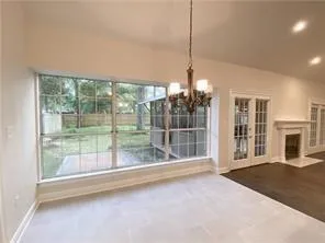 $2,700 | 127 Madewood Drive, Mandeville, LA 70471