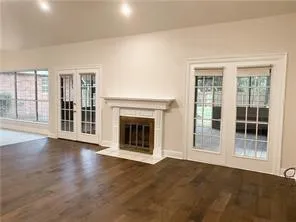 $2,700 | 127 Madewood Drive, Mandeville, LA 70471