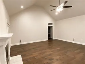 $2,700 | 127 Madewood Drive, Mandeville, LA 70471