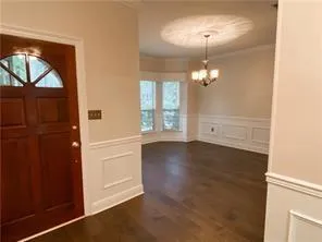 $2,700 | 127 Madewood Drive, Mandeville, LA 70471