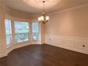 $2,700 | 127 Madewood Drive, Mandeville, LA 70471