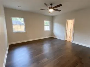 $2,700 | 127 Madewood Drive, Mandeville, LA 70471