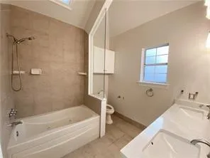 $2,700 | 127 Madewood Drive, Mandeville, LA 70471