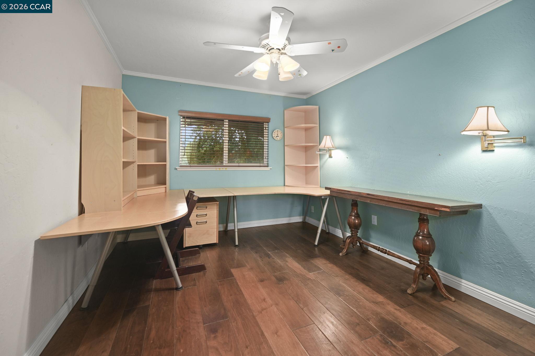 321 Livorna Heights Road Alamo, CA 94507 - Photo 28 of 60