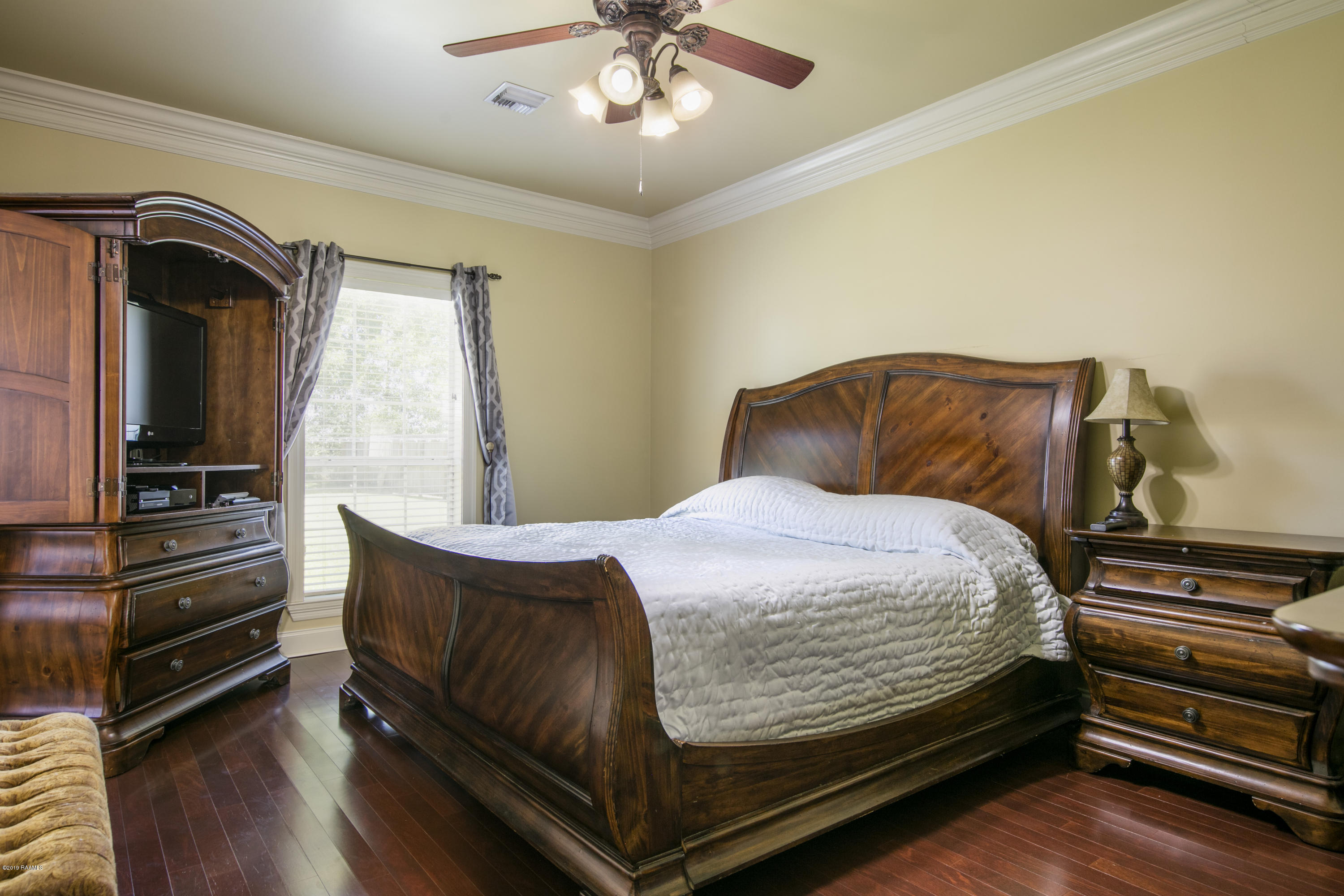 125 Talon Road Youngsville, LA 70592 - Photo 13 of 19 Gallery Image 13