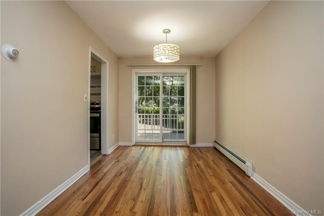 8 Elkan Road Larchmont, NY 10538 - Photo 7 of 21
