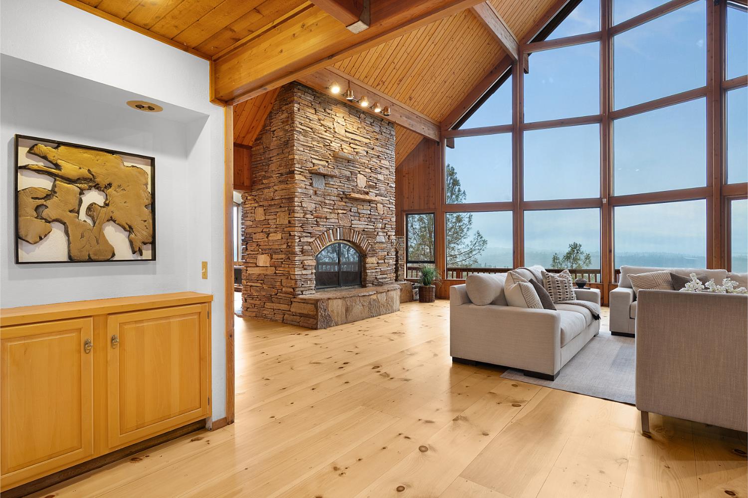 4800 Abbey Road Placerville, CA 95667 - Photo 18 of 99 Gallery Image 18