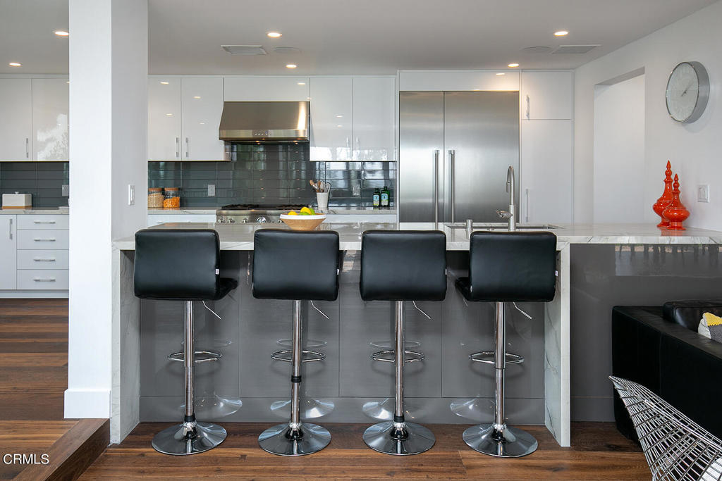 2149 Estes Road Los Angeles, CA 90041 - Photo 10 of 37 2149 Estes Road Kitchen