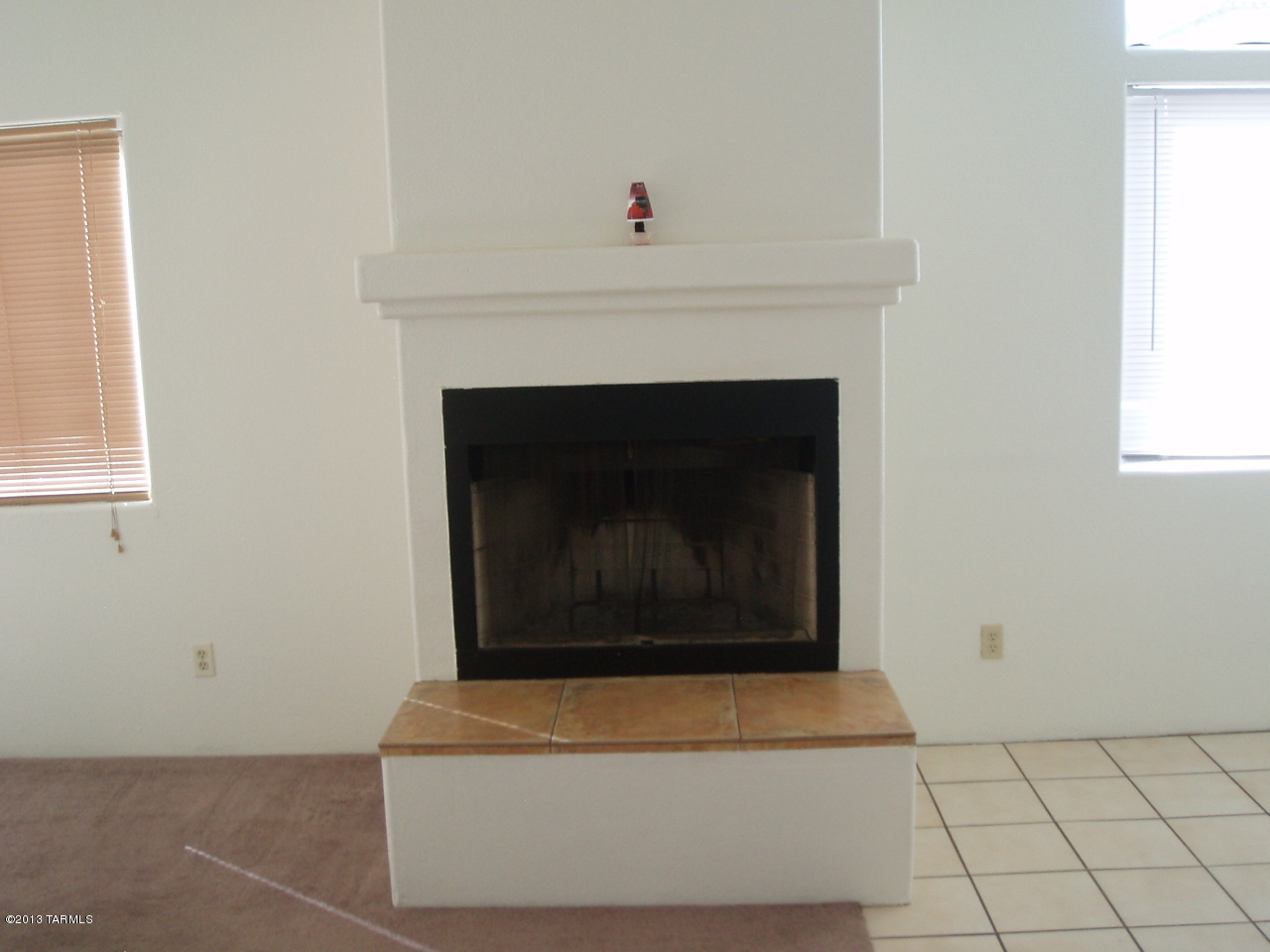 3065 East Allen Road Tucson, AZ 85716 - Photo 7 of 14