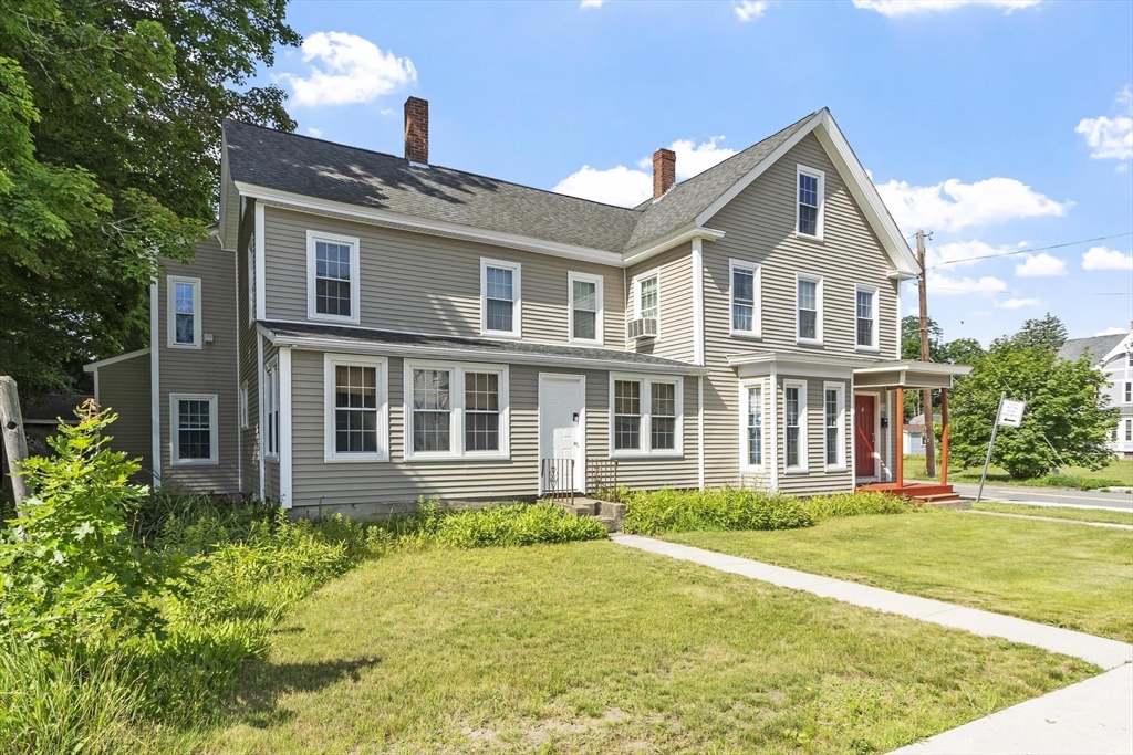 49 East Main Street Ayer, MA 01432 - Photo 2 of 36