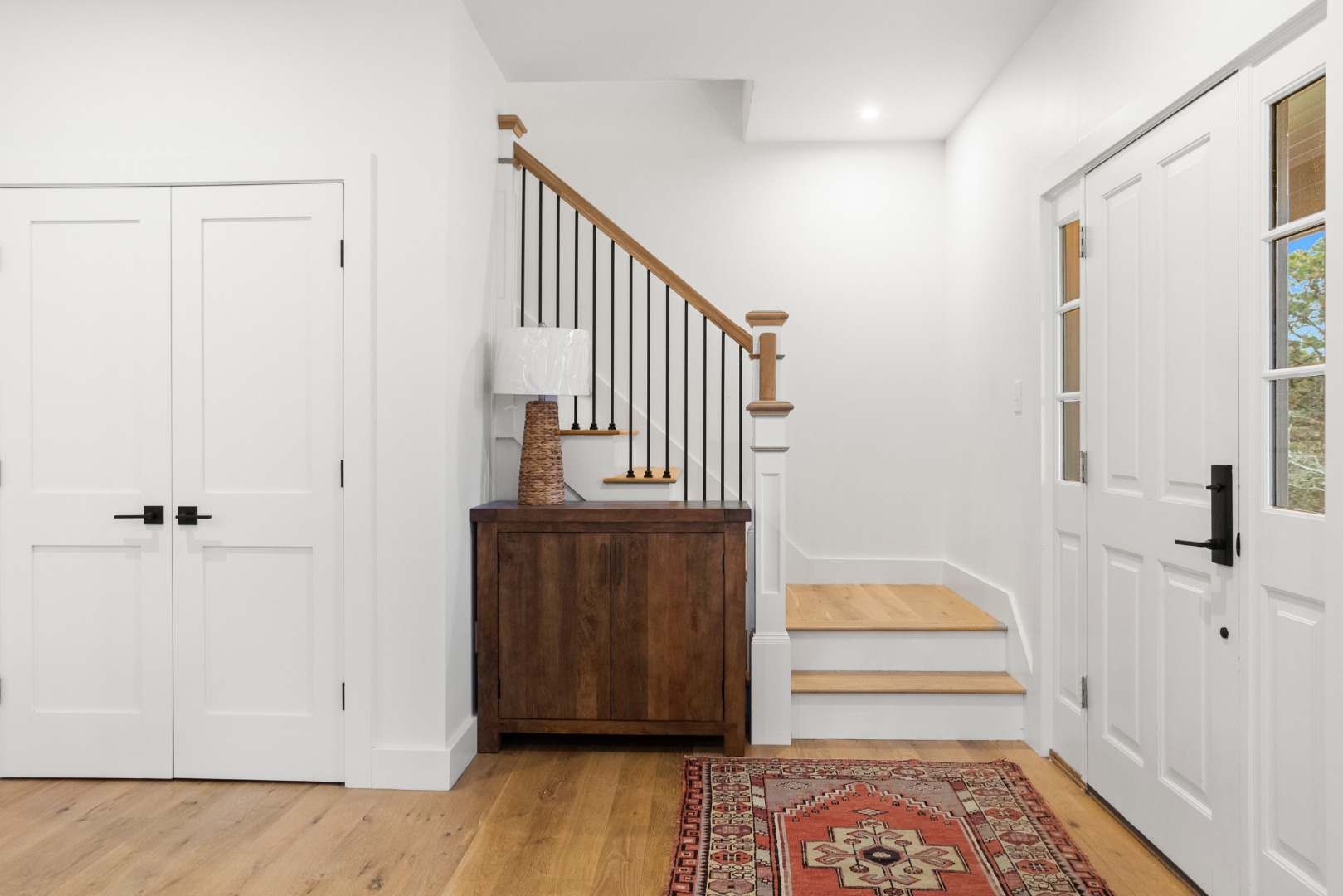 38 Monohansett Road Nantucket, MA 02554 - Photo 15 of 21 Gallery Image 15