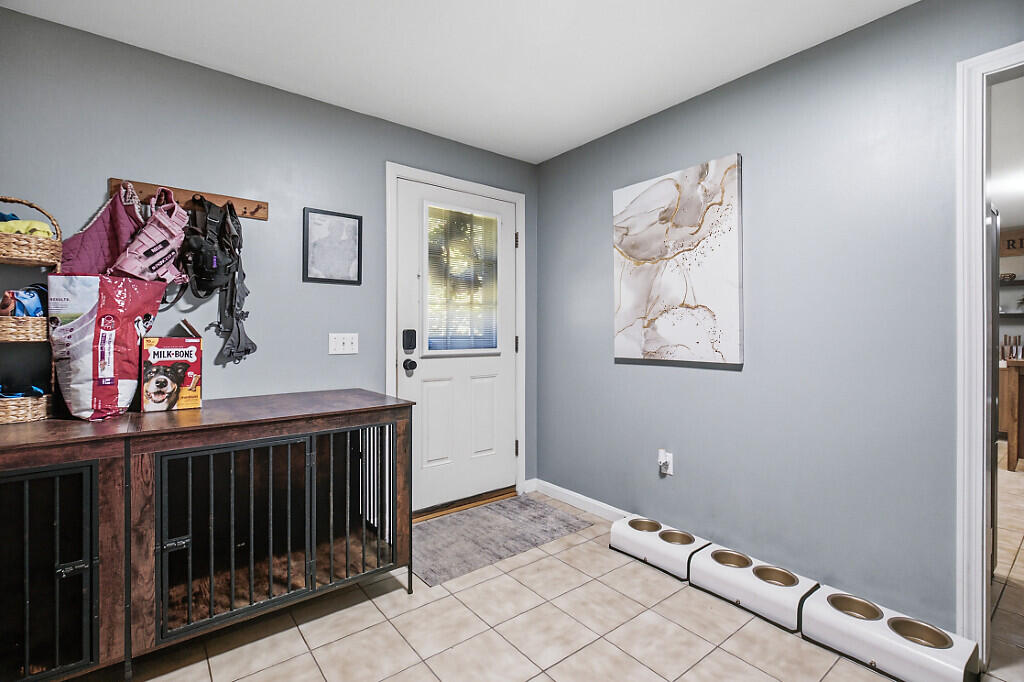 692 Irish Road Levant, ME 04456 - Photo 12 of 39 14_BP5A8467_DxO_mls
