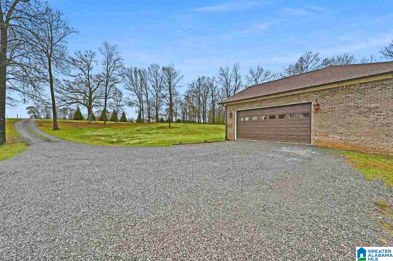 700 Three Oaks Road Blountsville, AL 35031 - Photo 30 of 31