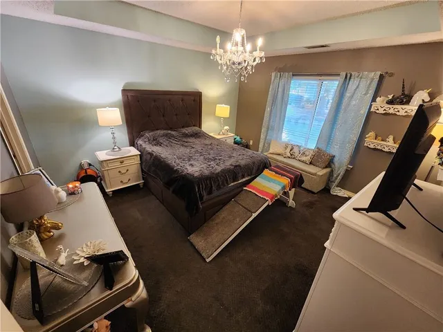 $250,000 | 745 Carondelet Street, Mandeville, LA 70448