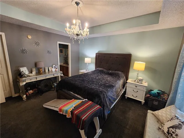 $250,000 | 745 Carondelet Street, Mandeville, LA 70448