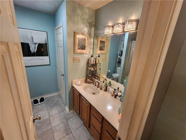 $250,000 | 745 Carondelet Street, Mandeville, LA 70448