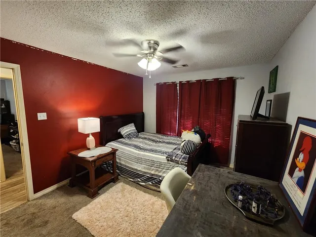 $250,000 | 745 Carondelet Street, Mandeville, LA 70448