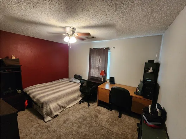 $250,000 | 745 Carondelet Street, Mandeville, LA 70448