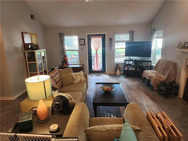 $250,000 | 745 Carondelet Street, Mandeville, LA 70448