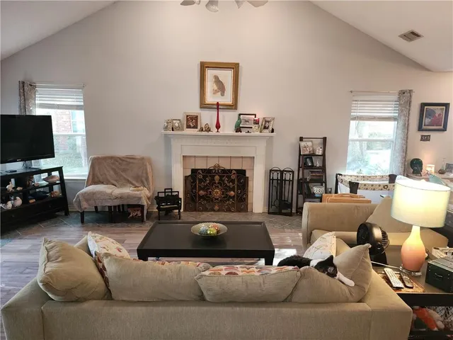 $250,000 | 745 Carondelet Street, Mandeville, LA 70448