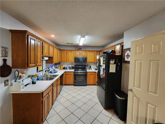 $250,000 | 745 Carondelet Street, Mandeville, LA 70448